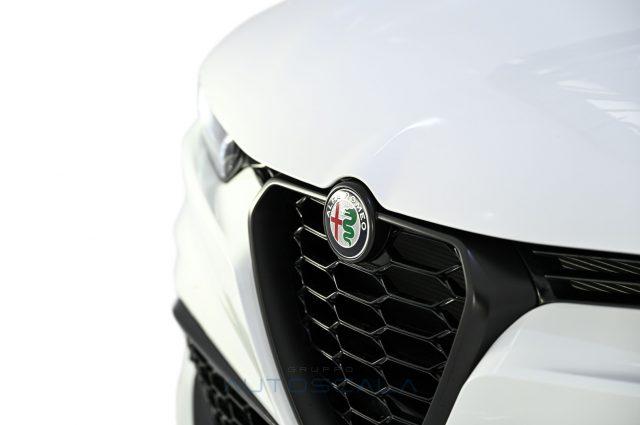 ALFA ROMEO Tonale 1.6 diesel 130cv My24 TCT6 Sprint