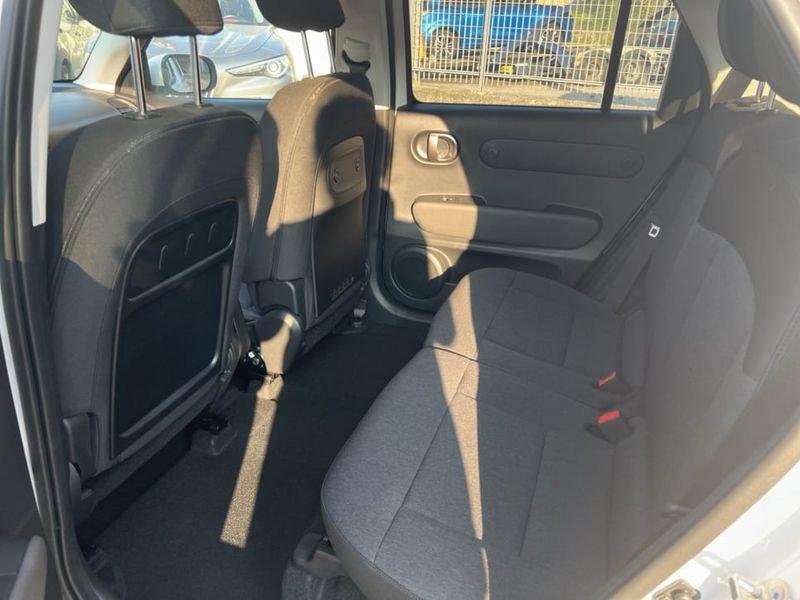 Hyundai Inster 49kWh XClass (TP, AP)