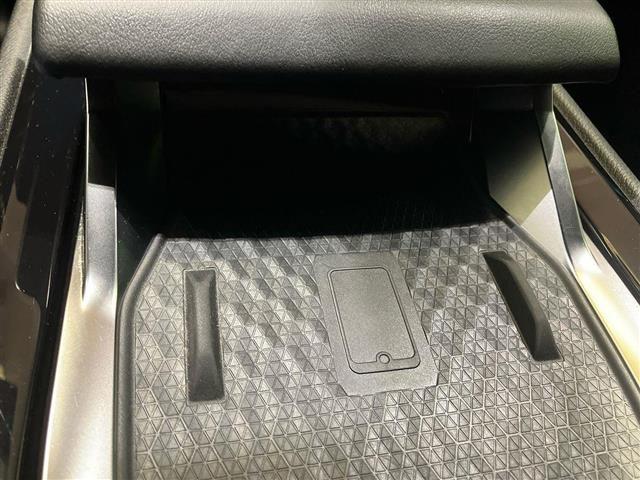 RENAULT Austral 1.2 E-Tech full hybrid 200cv Techno Esprit