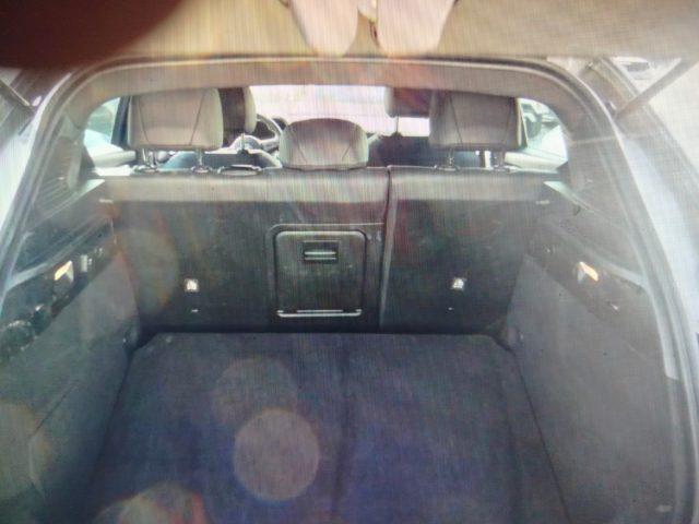 ALFA ROMEO Tonale 1.5 160 CV MHEV TCT7 Veloce