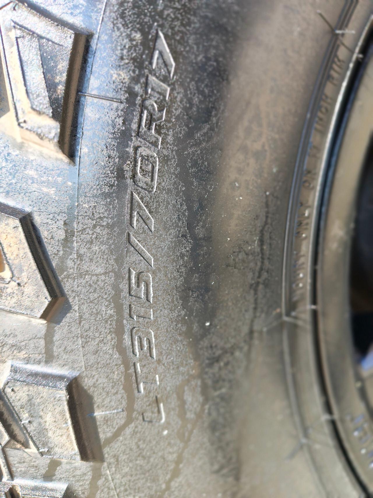 Jeep Wrangler 2.5 cat Soft top 4 posti