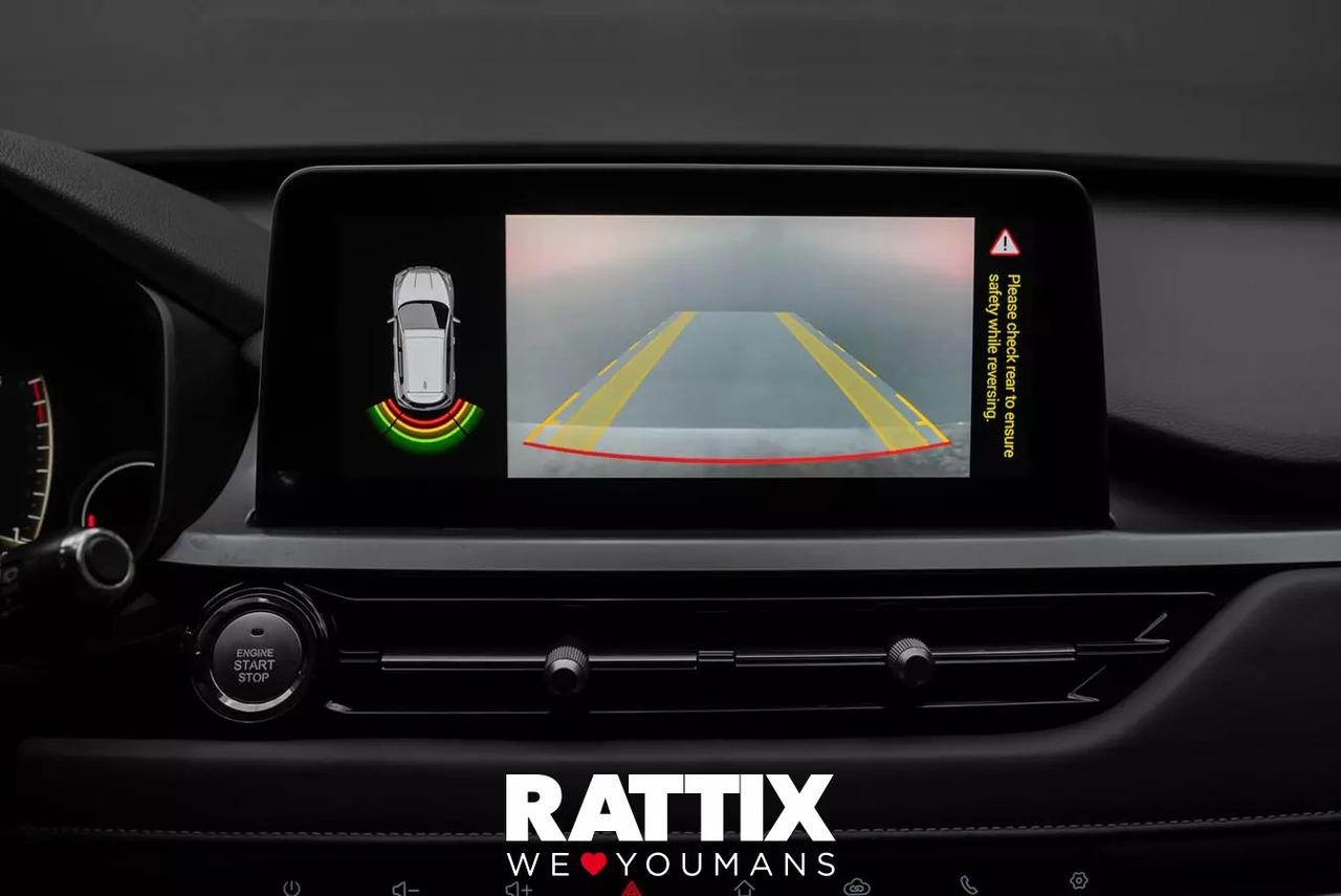 DR Motor DR5.0 1.5 GPL 114CV