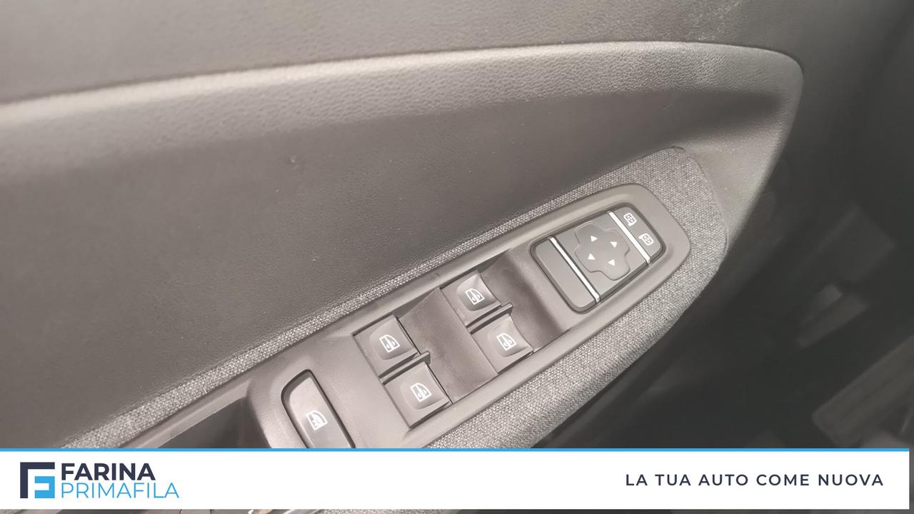 RENAULT Zoe 2020 - Zoe Zen R135