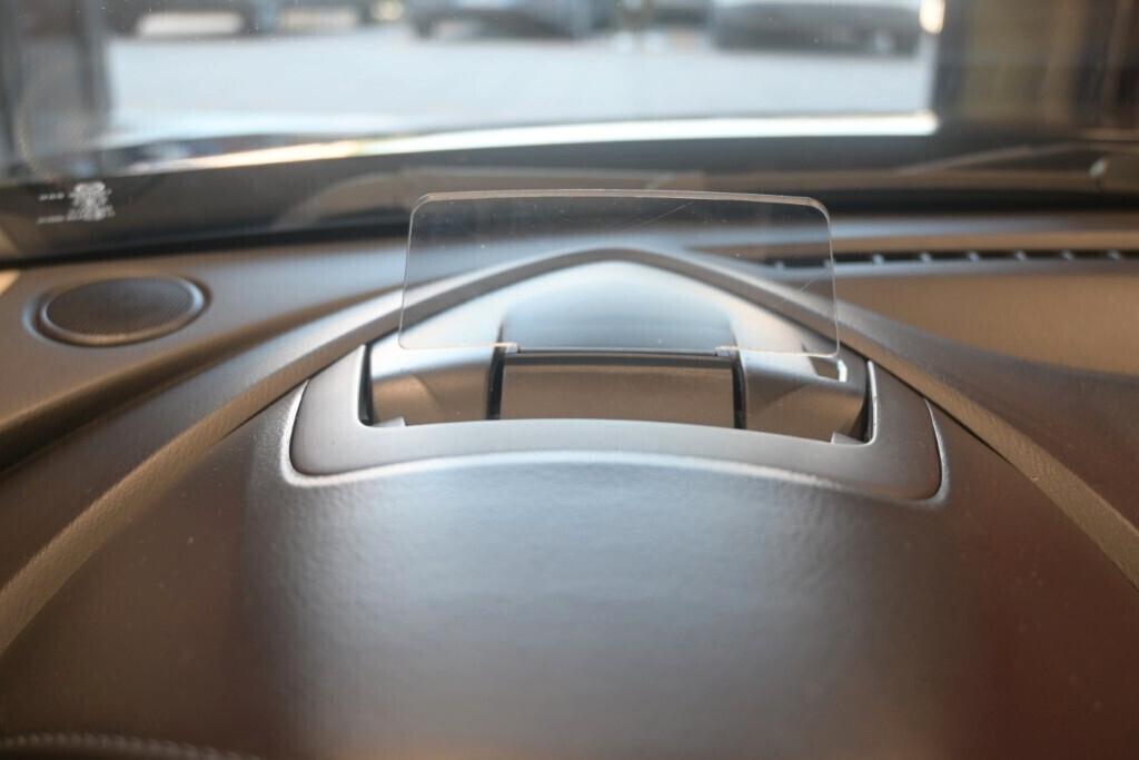 Mazda CX-3 1.5L Skyactiv-D Exceed