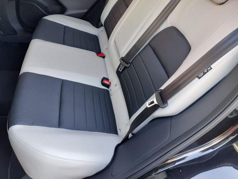 Nissan Qashqai Tekna e-POWER KM 2.000 !! PRONTA CONSEGNA