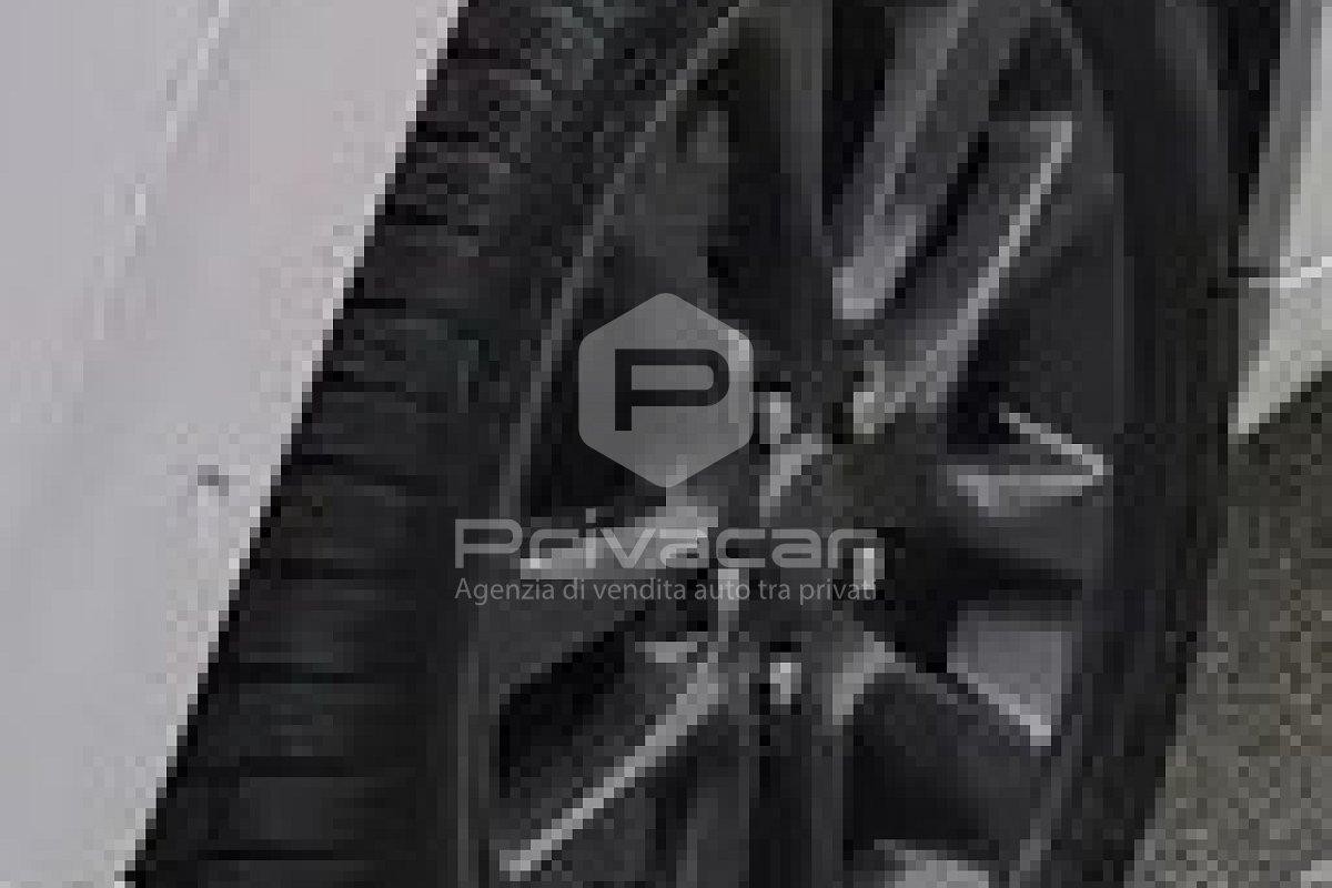 JEEP Grand Cherokee 3.0 V6 CRD 250 Multijet II S Model