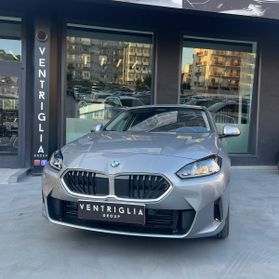 BMW - Serie 1 - 118d 5p. M Sport KM ZERO