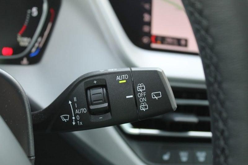 BMW Serie 1 d 116CV 5p. Business Advantage