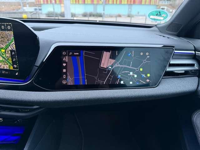 Audi A5 A5 Berlina 2.0 tfsi S line edition 150cv s-tronic