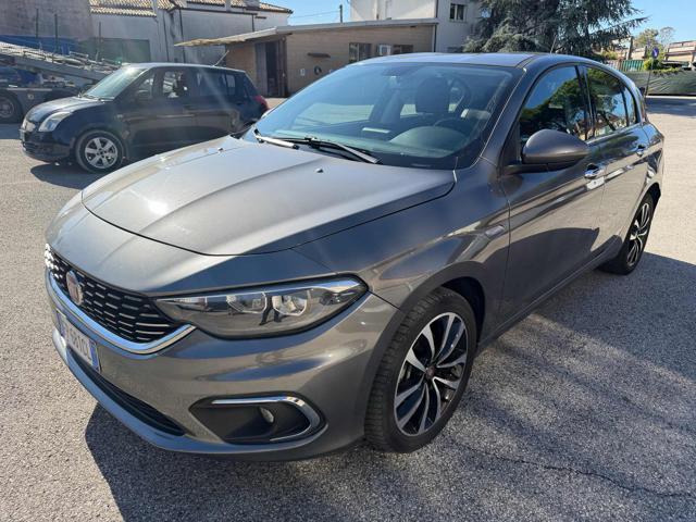 FIAT Tipo 1.3 Mjt S&S 5P Busines senza nessun lavoro da fare