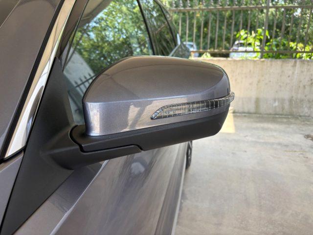 DR MOTOR DR 6.0 1.5 Turbo GPL IN PRONTA CONSEGNA