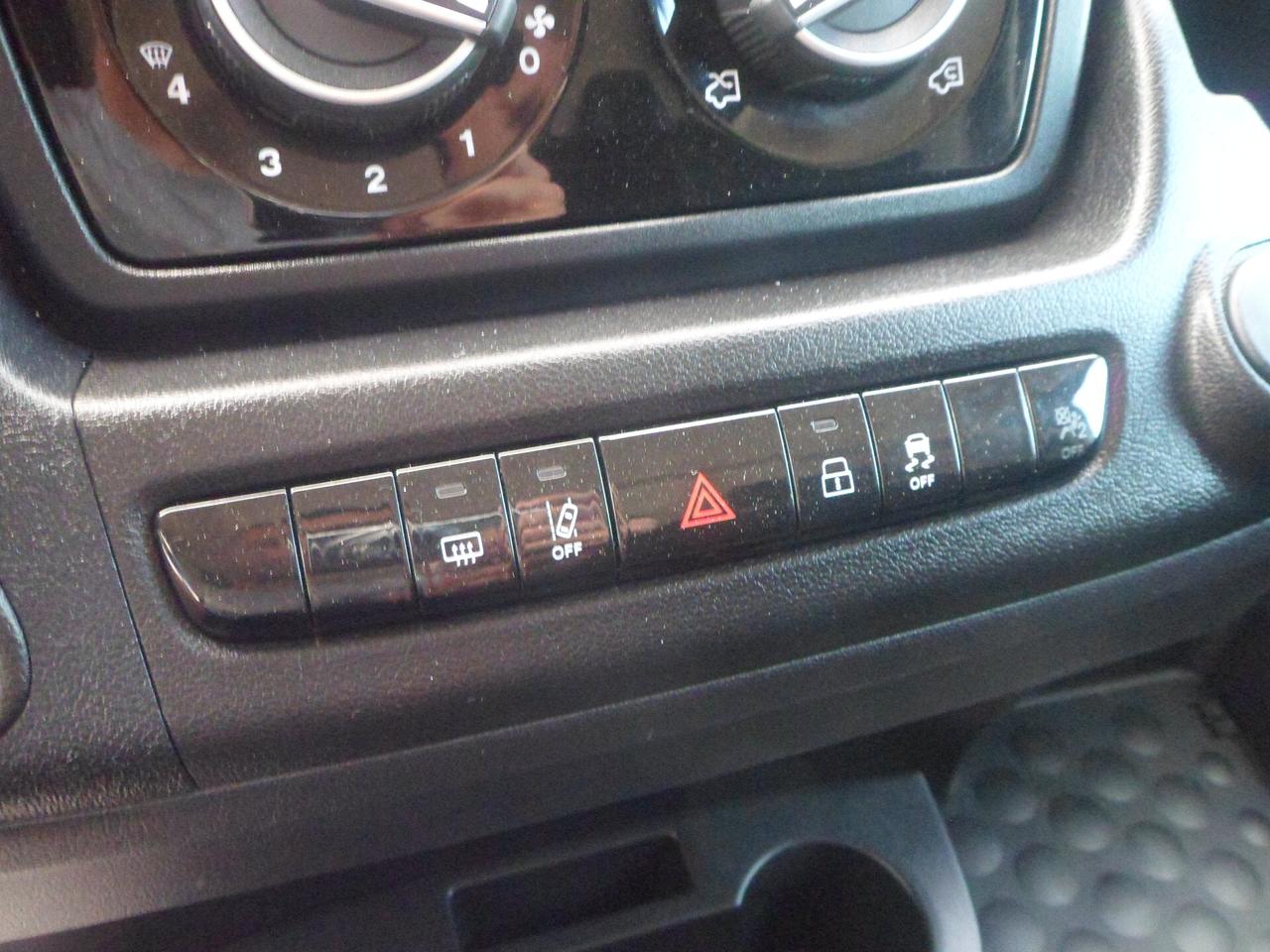Fiat Ducato furgone lungo