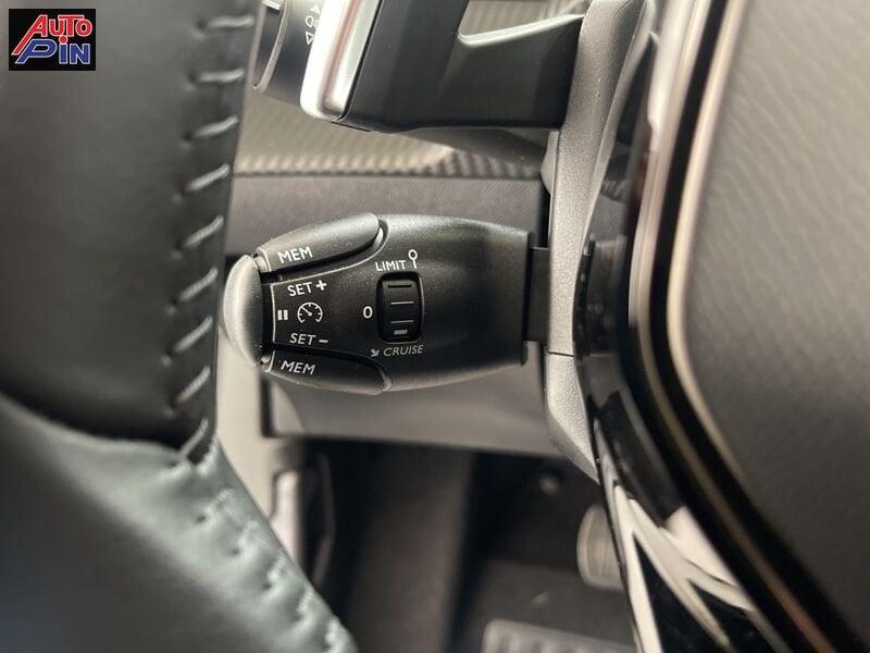 Peugeot 2008 2008 PureTech 130 S&S EAT8 Allure