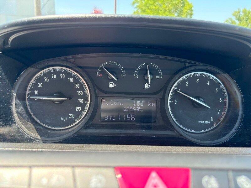 Lancia Ypsilon Ypsilon 1.0 FireFly 5 porte S&S Hybrid Gold