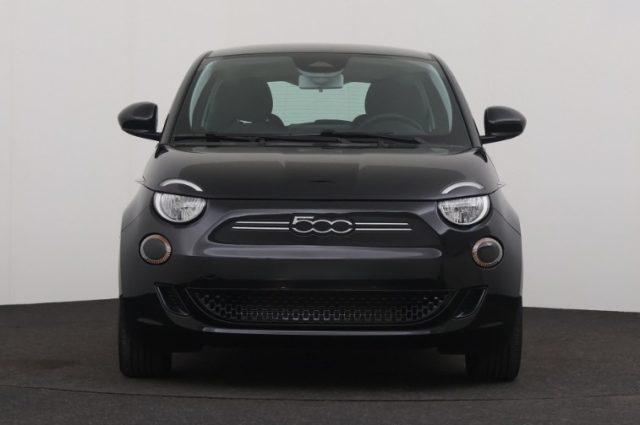FIAT 500e Berlina 23,8 kWh Icon