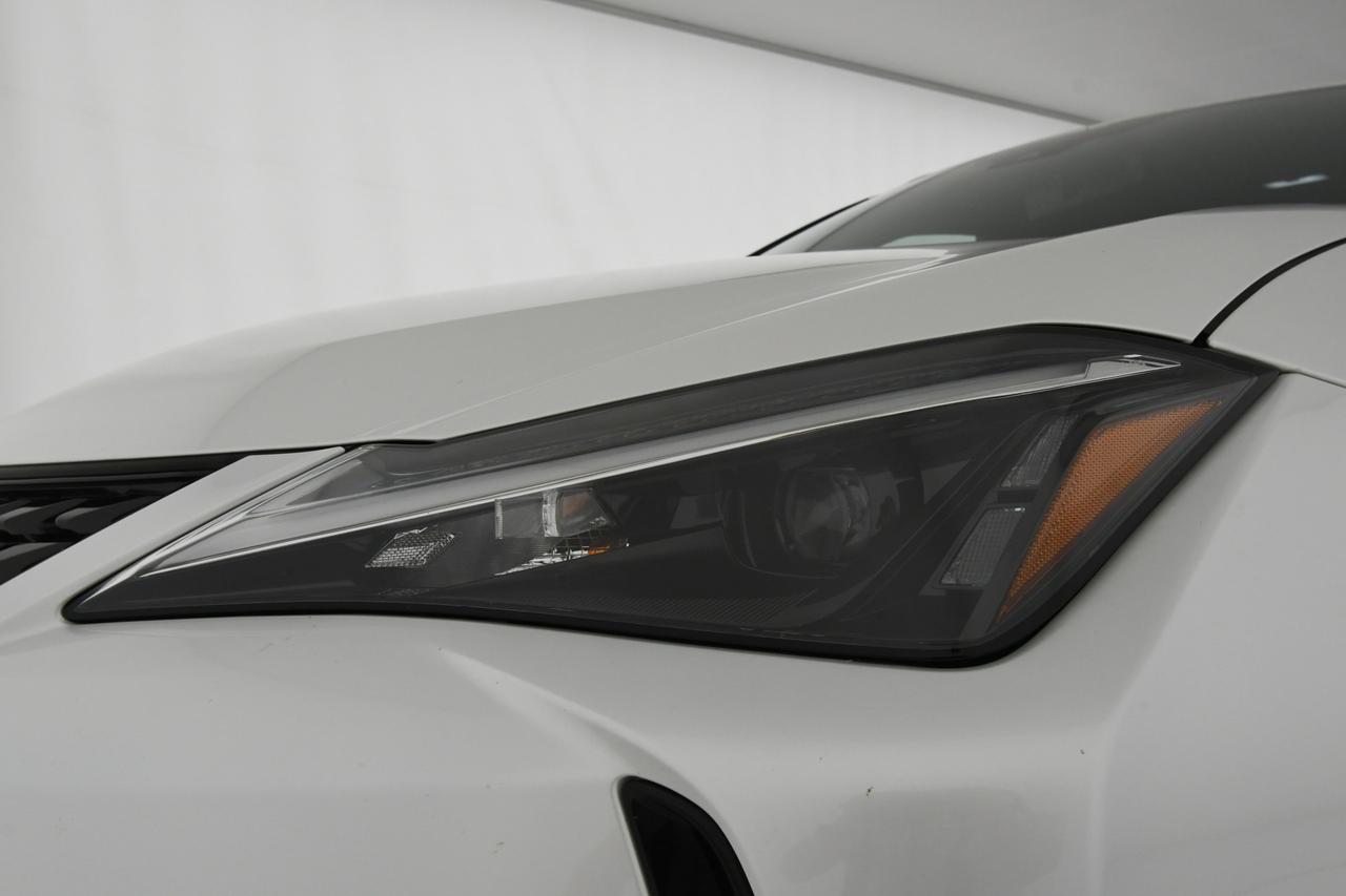 LEXUS UX 250h 2.0 Business 2wd cvt CAMERA+ACC+APP CONNECT