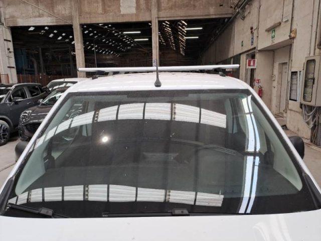 PEUGEOT Partner BlueHDi 100 PC Furgone Premium