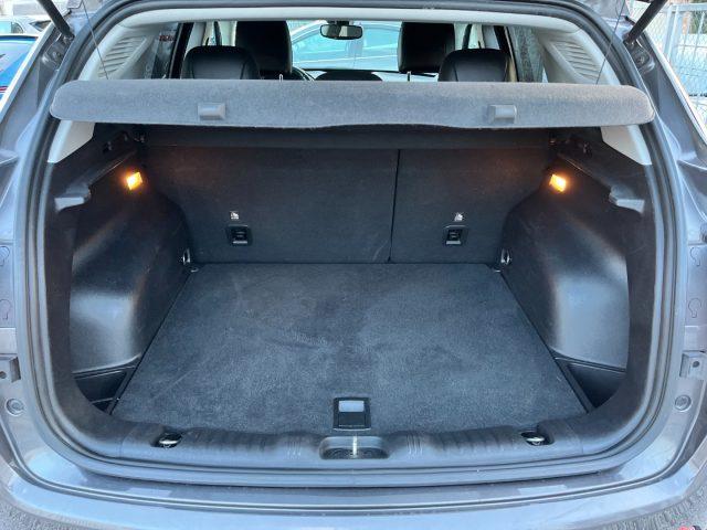 JEEP Compass 1.3 Turbo T4 150 CV aut. 2WD Limited