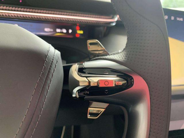 LOTUS Eletre 600 GT