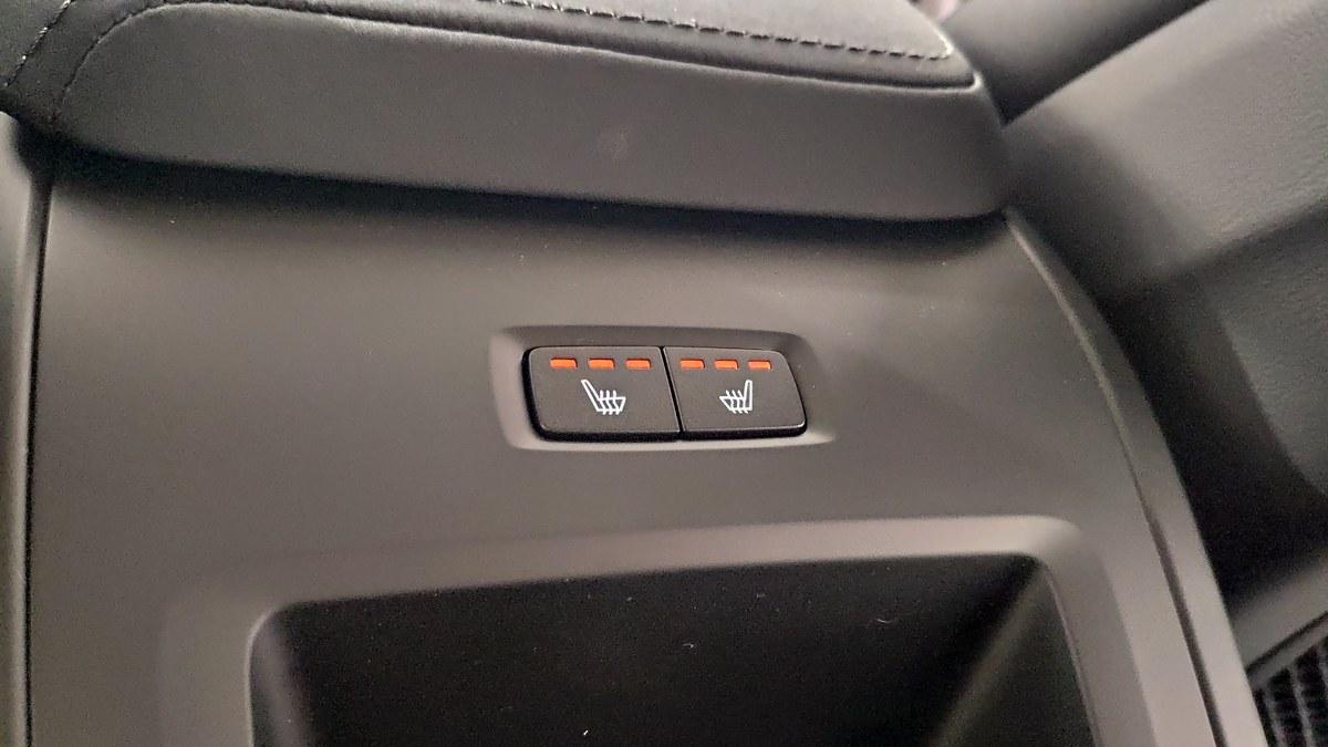 VOLVO Xc60 T6 Plug-In Hybrid Awd Automatico Plus Dark