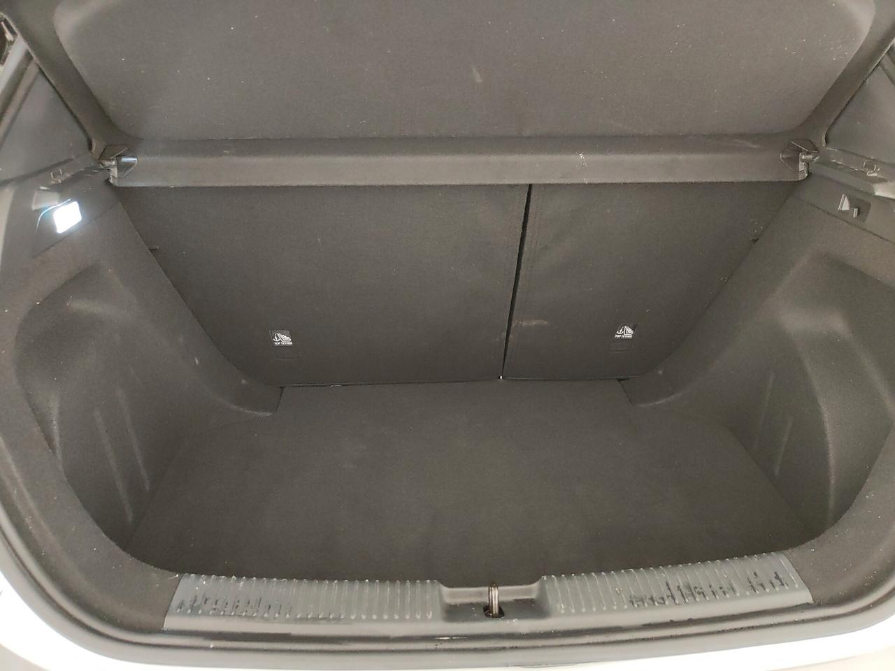 Mg MG3 1.5 COMFORT