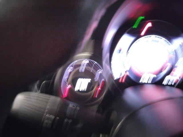 ABARTH 595 1.4 Turbo T-Jet Turismo 165 CV