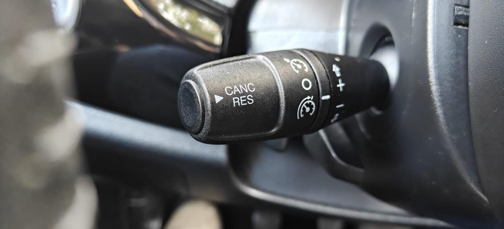 Fiat 500 L 500L 1.4 Pop Star 95cv GPL