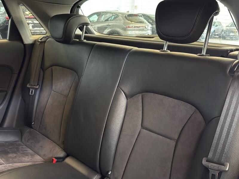 Audi A1 1.4 TDI 90cv Admired
