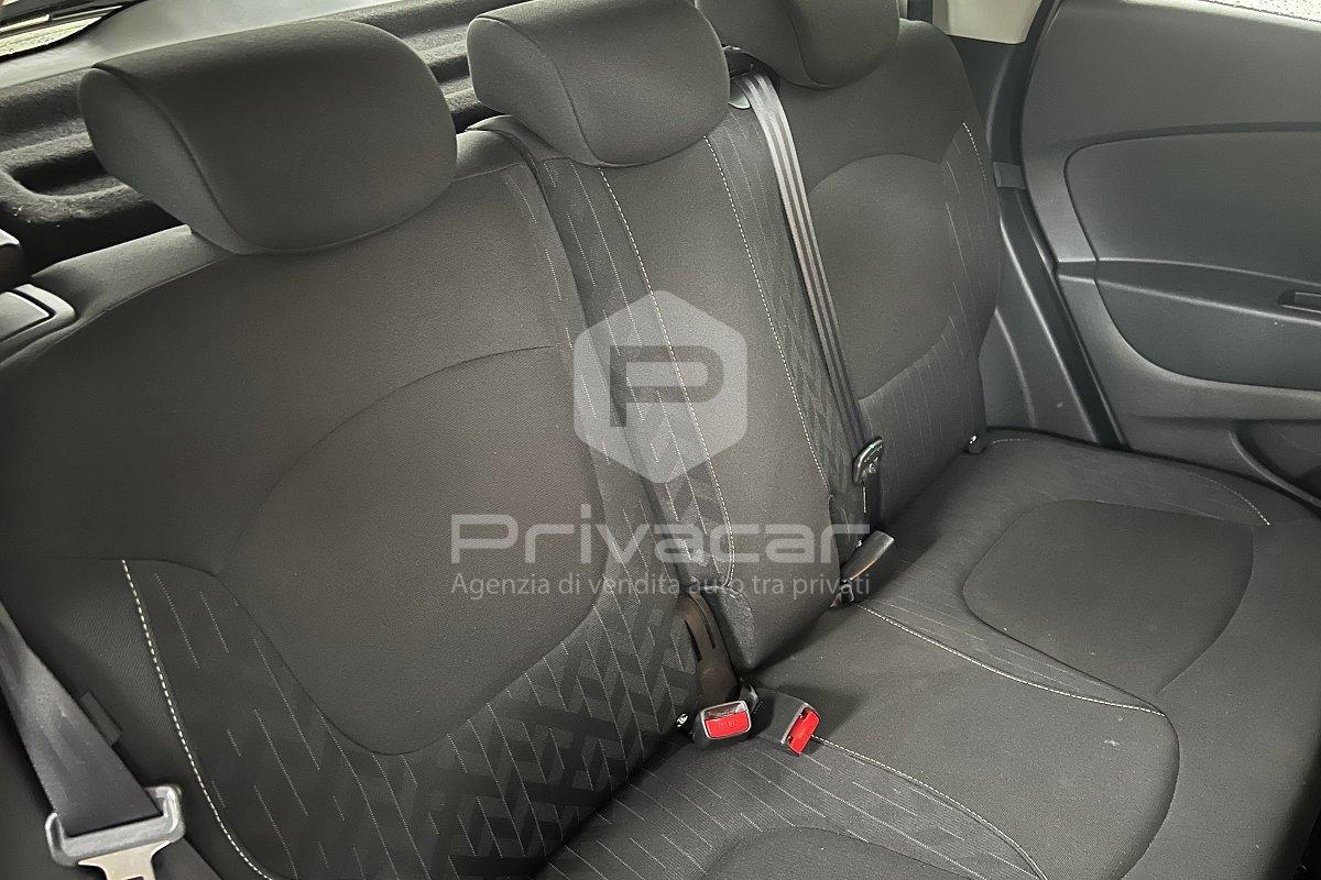 RENAULT Captur TCe 130 CV FAP Sport Edition