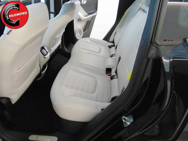 SMART smart #1 #1 Pro+ 22kW