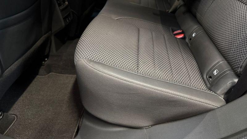 Renault Arkana 1.6 E-Tech full hybrid Intens Auto 145cv