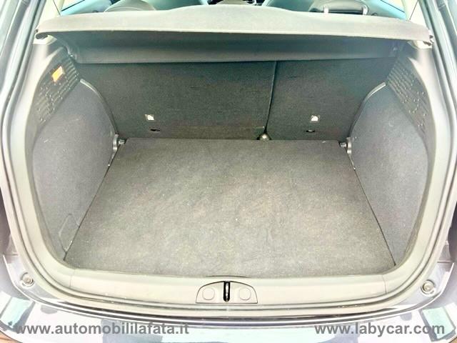 FIAT 500X 1.3 M.Jet 95 CV Pop Star KM 39.000