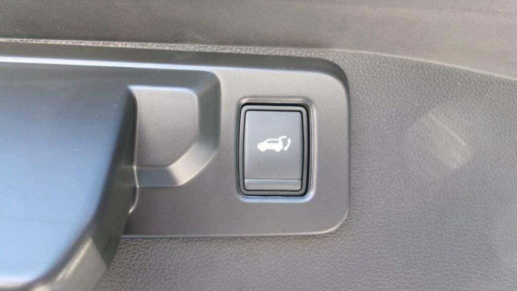 Renault Austral 1.2 E-Tech full hybrid Iconic