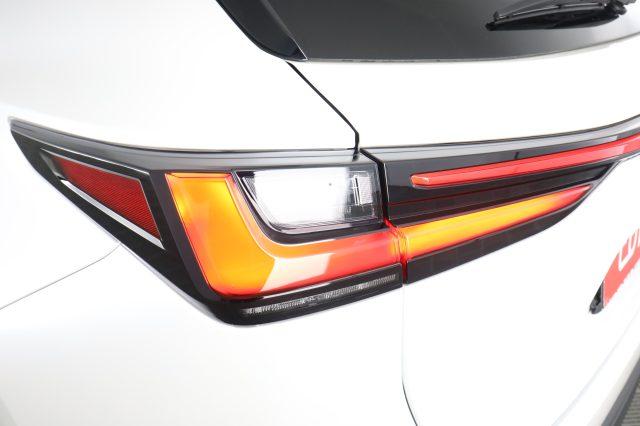 LEXUS Other NX NX Hybrid Premium
