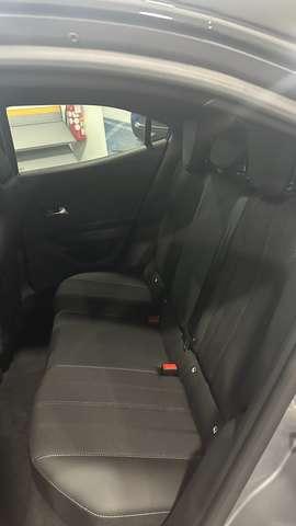 Opel Mokka-E GS Full Electric 156CV *KM0* *FULL-OPT*