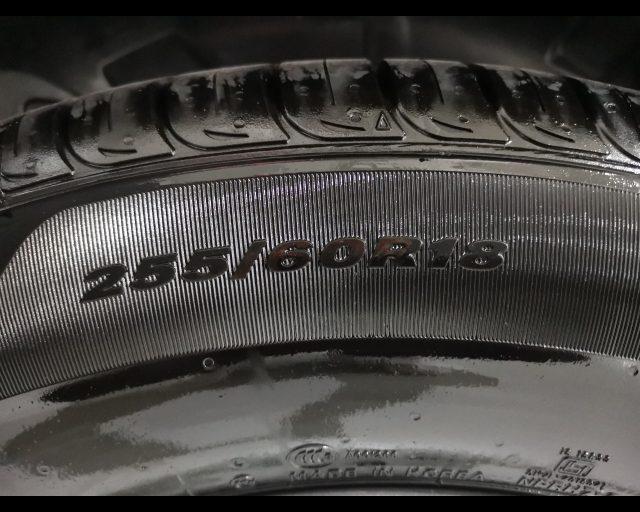 SSANGYONG REXTON Sport 2.2 4WD aut. Double Cab Dream XL