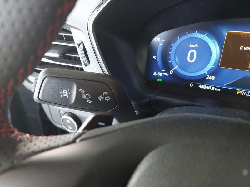 Ford Kuga Kuga 2.0 ecoblue ST-Line 2wd 120cv auto