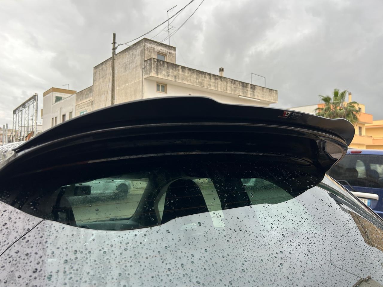 ABARTH 500 1.4 Turbo T-Jet-2011/17”