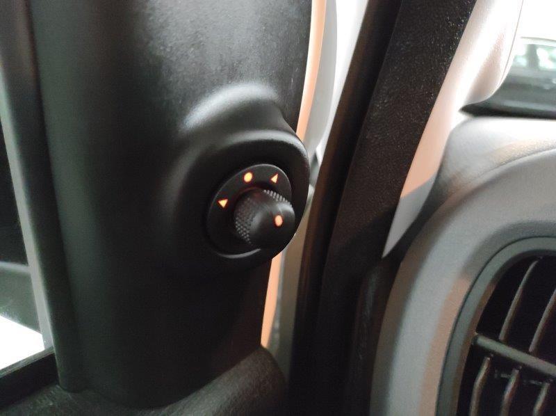 FIAT Panda 3ª serie - Panda 0.9 TwinAir Turbo 85cv Wild 4x4