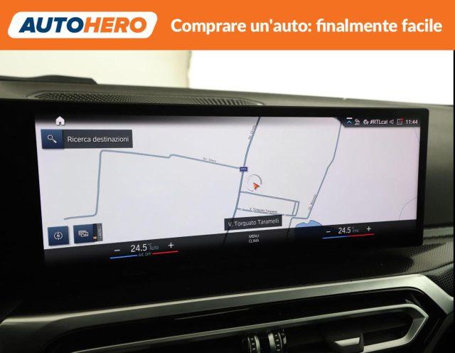 BMW 230 i Coupé Msport