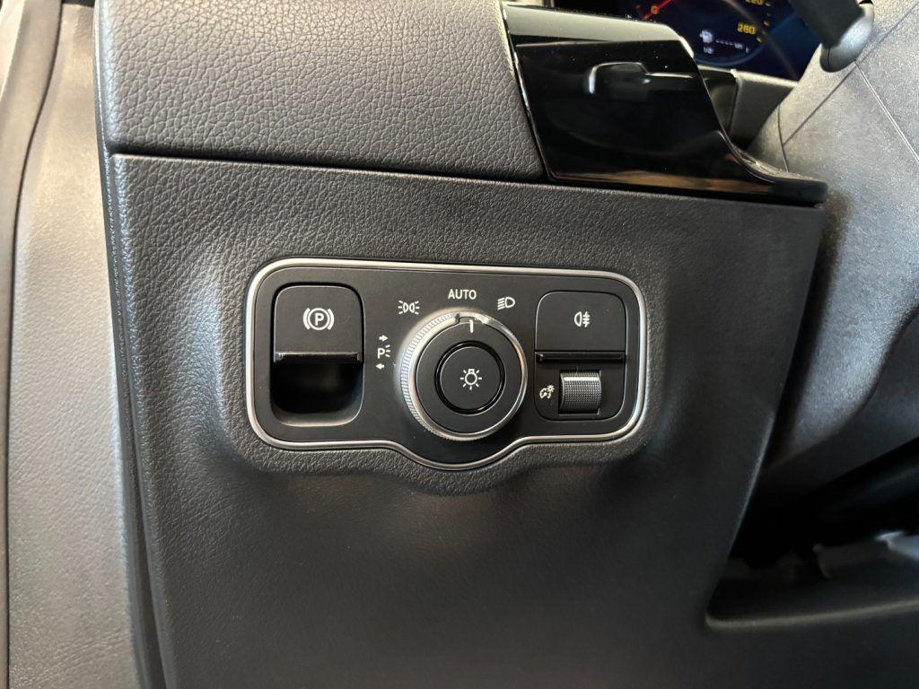 Mercedes GLA d AMG Premium Automatico