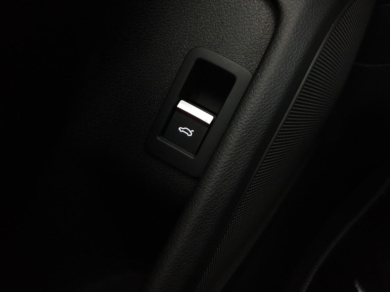 3.0TDI 272CV quattro tiptronic Business Evolution