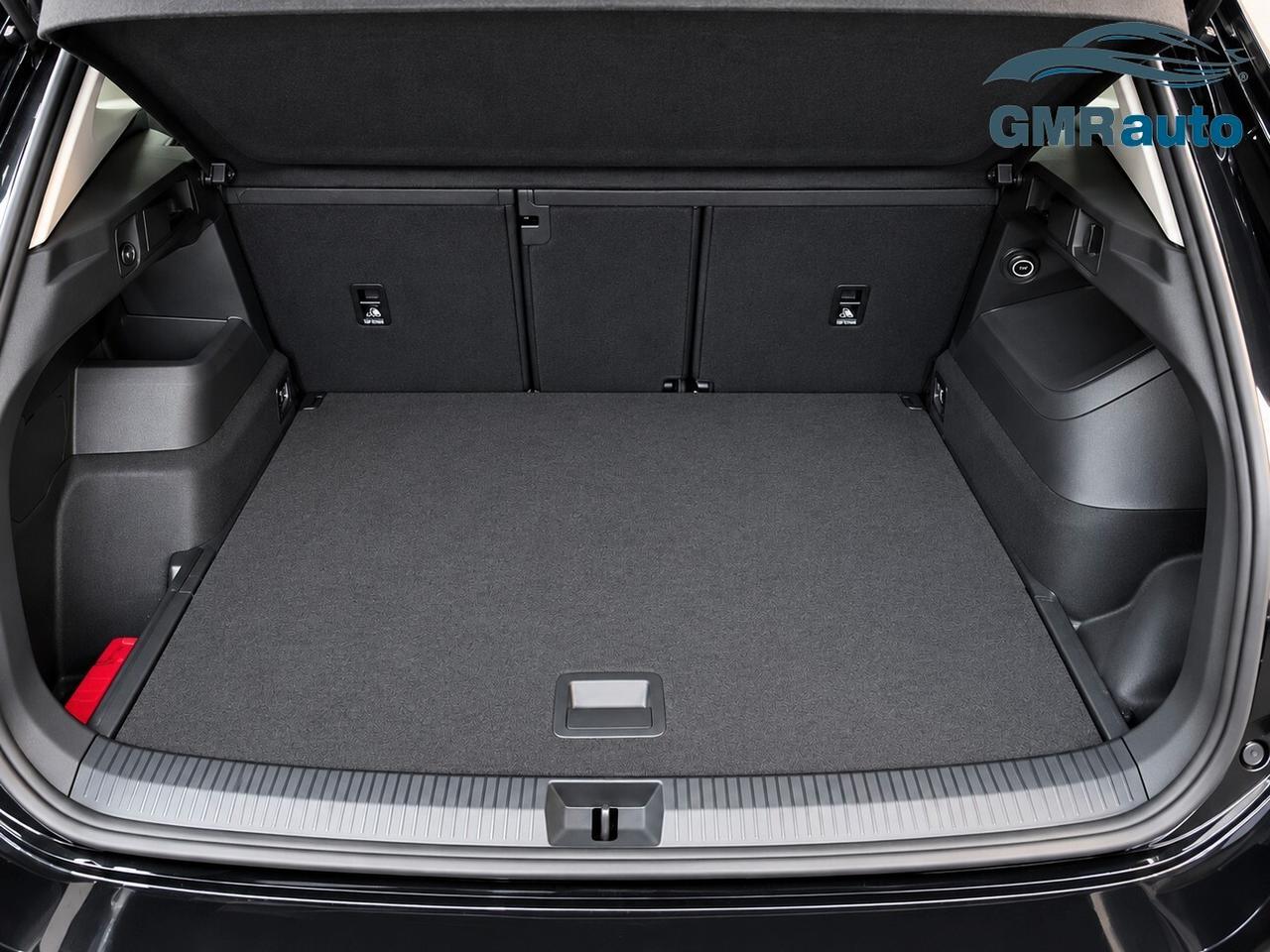 Volkswagen Tiguan LIFE ENERGY 1.5 eTSI 150 CV DSG – MATRIX LED HD 360° GANCIO T- TRAINED PARKING PREZZO REALE