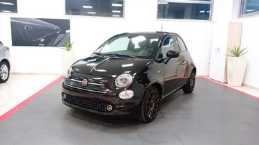 Fiat 500 1.2 Sport