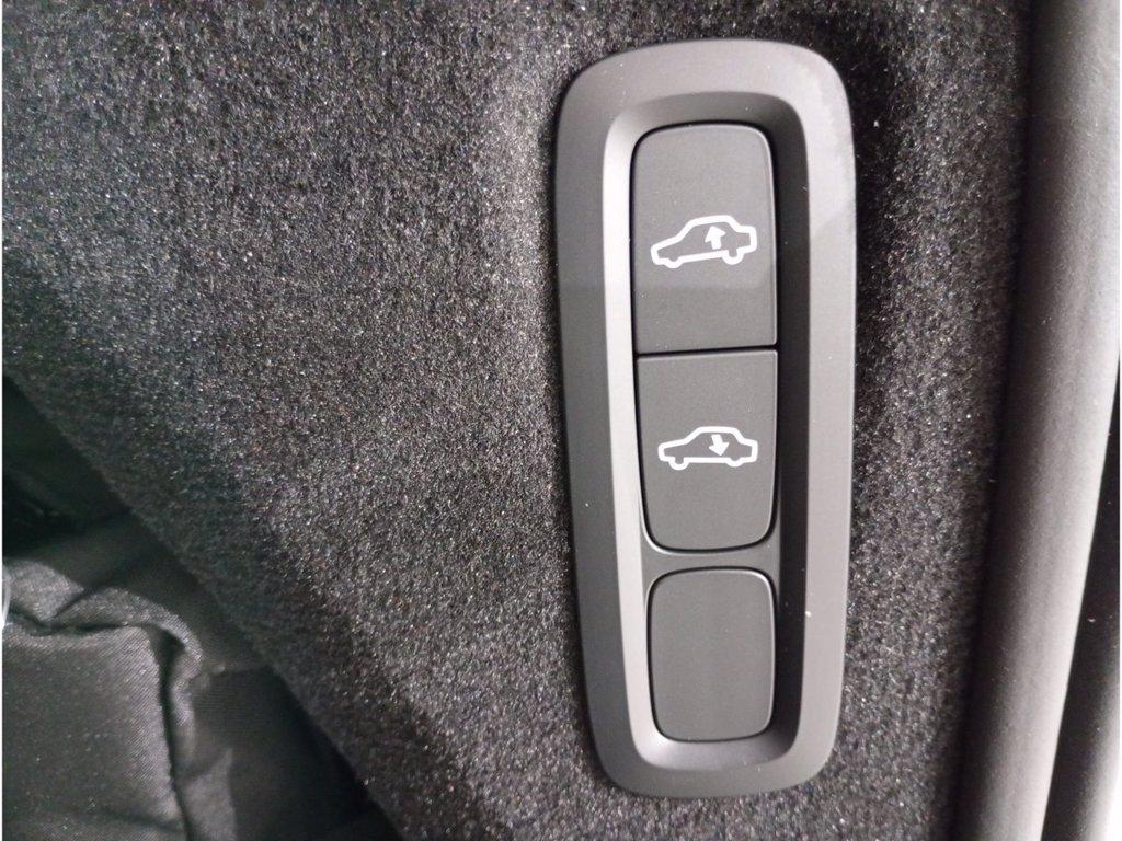 VOLVO XC90 2.0 t8 phev Ultra Bright awd 7p.ti auto del 2025