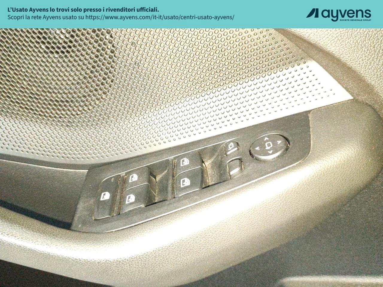 Bmw Serie 1 116d Business Advantage | Parking Assistant