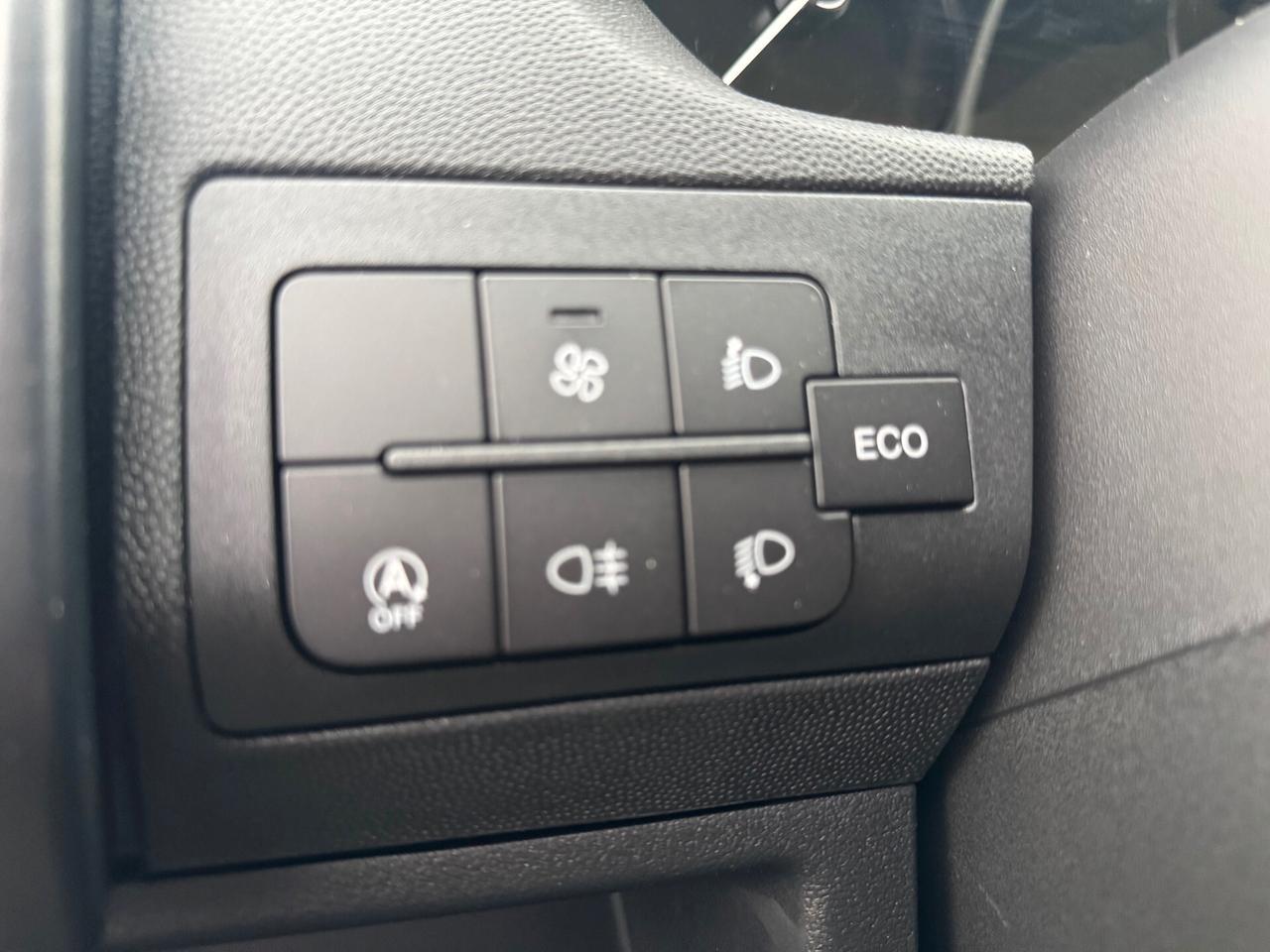 Fiat Ducato 9 Posti 35Q MH2 2.2 M-jet 140cv Tras. Persone con Disabilità