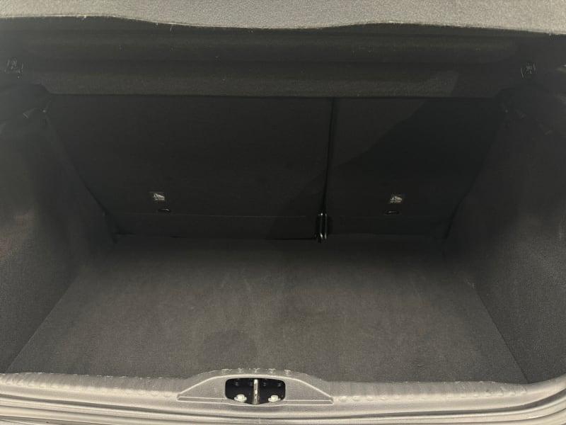 CITROEN C3 PURETECH 110 S&S MAX