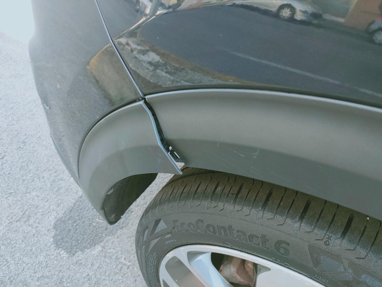 Kia Niro 1.6 GDi DCT HEV Style