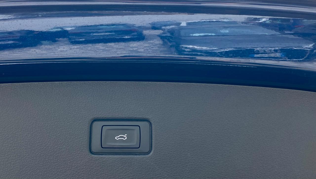 Audi Q5 SPB Advanced 2.0 TDI 204CV s-tronic mhev quattro